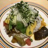 京都カレー製作所 カリル