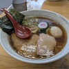 とら食堂 松戸分店