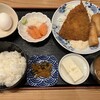 餃子酒場 大寅 - 