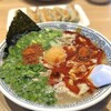丸源ラーメン 知多店