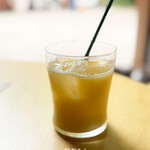 Hygge by ØC - 100% 사과 주스