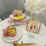 Repos Cafe＆Shisha - 