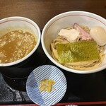 麺屋特級 金乃虎 - 