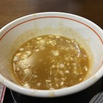 麺屋特級 金乃虎 - 