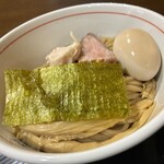 麺屋特級 金乃虎 - 