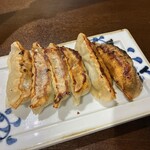 麺屋特級 金乃虎 - 