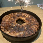 屋台屋 博多劇場 - 