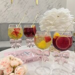 Repos Cafe＆Shisha - 