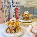 Repos Cafe＆Shisha - 