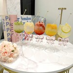 Repos Cafe＆Shisha - 