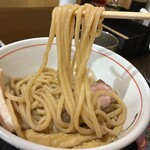 麺屋特級 金乃虎 - 