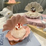 Repos Cafe＆Shisha - 