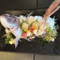 大和屋本店 - 