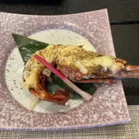 大和屋本店 - 