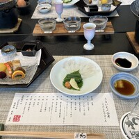 大和屋本店 - 