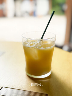 Hygge by ØC - 100%アップルジュース