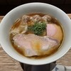 麺 ふじさき