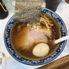 ラーメン丸仙