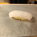 立喰い寿司 あきら - 