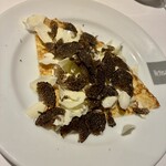 レストラン アルティザン（restaurant Artisan） - 