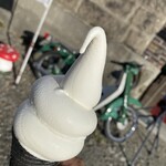 Cafe ジビエ工業 - 