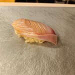 立喰い寿司 あきら - 