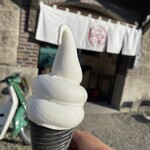 Cafe ジビエ工業 - 