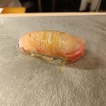 立喰い寿司 あきら - 