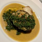 レストラン アルティザン（restaurant Artisan） - 