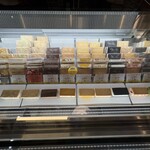 チーズ ピゲ 焼津本店 - 