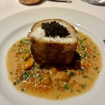 レストラン アルティザン（restaurant Artisan） - 