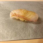 立喰い寿司 あきら - 