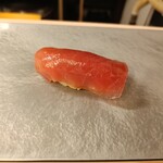 立喰い寿司 あきら - 