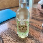 食いもん屋 北甲斐道 - 