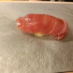 立喰い寿司 あきら - 