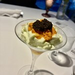 レストラン アルティザン（restaurant Artisan） - 