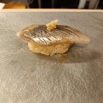 立喰い寿司 あきら - 