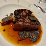 レストラン アルティザン（restaurant Artisan） - 