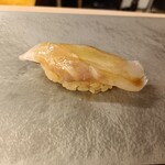 立喰い寿司 あきら - 