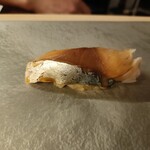 立喰い寿司 あきら - 