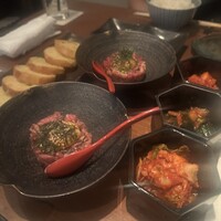 生粋 - 
