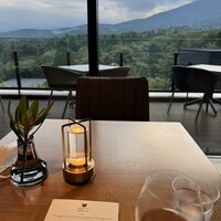 TROFEO イタリアン - 