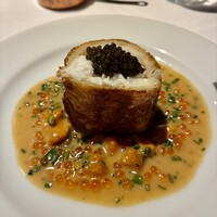 レストラン アルティザン（restaurant Artisan） - 