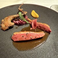 銀座 レカン - 