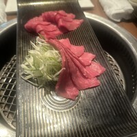 生粋 - 