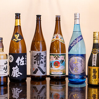 旬鮮魚 炭火焼き 縁_1