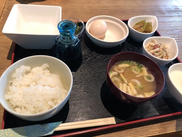 あまのじゃく 磨屋町店 - 郵便局前/居酒屋 | 食べログ