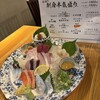 四十八漁場 エキニア横浜店