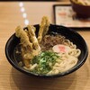 資さんうどん 三郷店