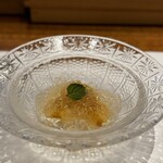 天婦羅 みやしろ - 